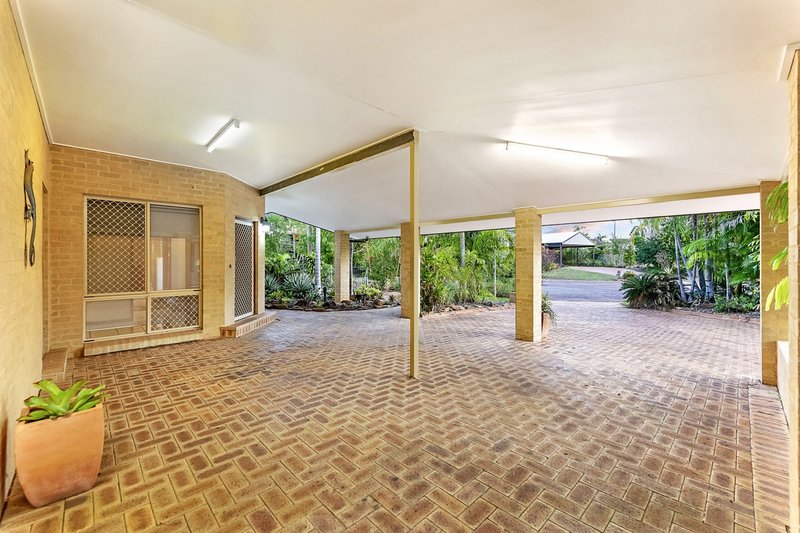 Photo - 3 Shield Court, Leanyer NT 0812 - Image 31