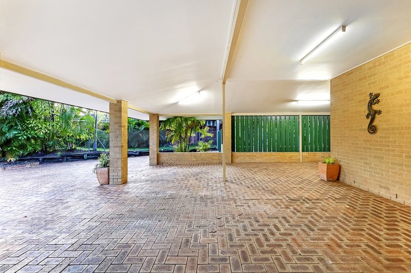 Photo - 3 Shield Court, Leanyer NT 0812 - Image 32