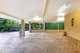 Photo - 3 Shield Court, Leanyer NT 0812 - Image 32