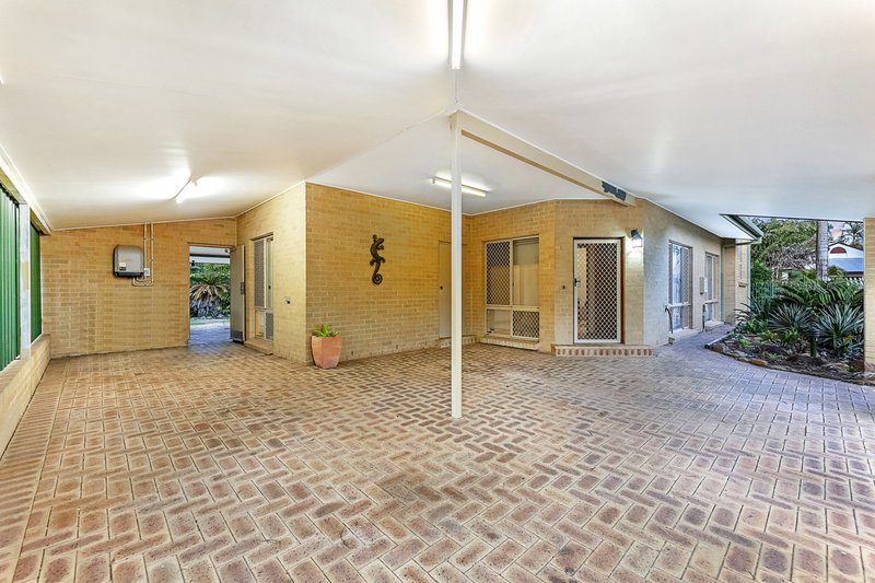 Photo - 3 Shield Court, Leanyer NT 0812 - Image 33