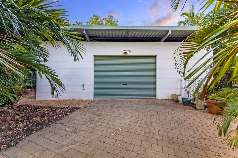 Photo - 3 Shield Court, Leanyer NT 0812 - Image 34