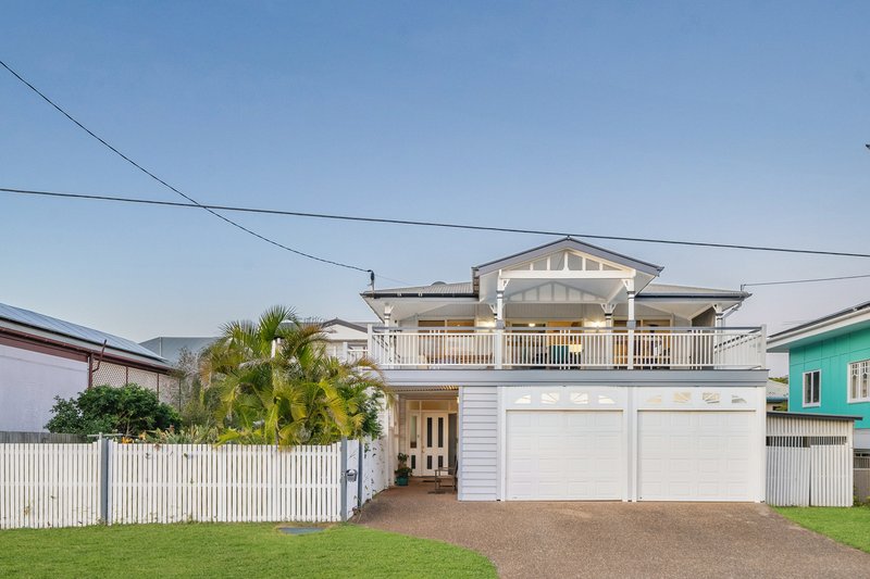 Photo - 3 Shields Street, Redcliffe QLD 4020 - Image 9