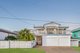 Photo - 3 Shields Street, Redcliffe QLD 4020 - Image 9