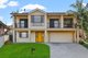 Photo - 3 Shiraz Drive, Dapto NSW 2530 - Image 1