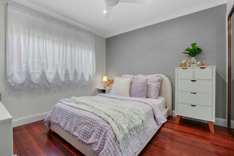 Photo - 3 Shiraz Drive, Dapto NSW 2530 - Image 10