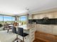 Photo - 3 Shiraz Place, Tweed Heads South NSW 2486 - Image 1