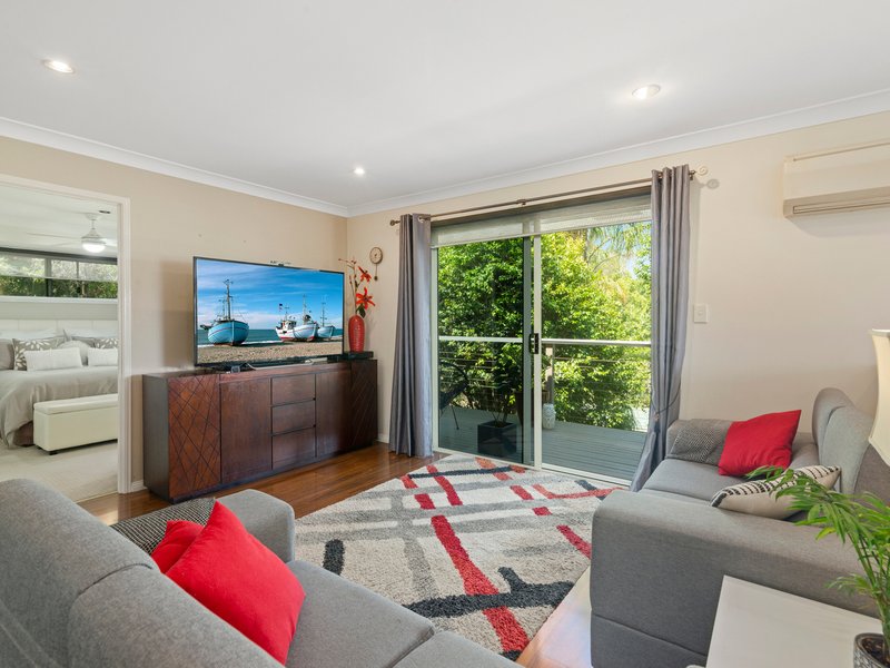 Photo - 3 Shiraz Place, Tweed Heads South NSW 2486 - Image 3