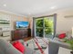 Photo - 3 Shiraz Place, Tweed Heads South NSW 2486 - Image 3