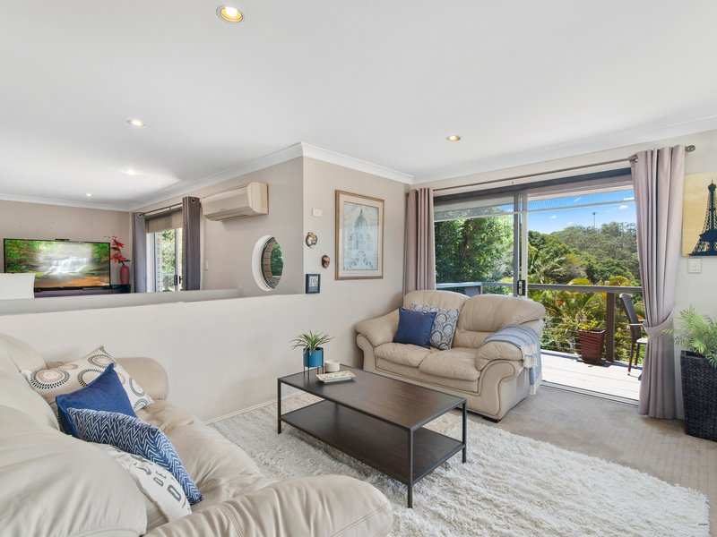 Photo - 3 Shiraz Place, Tweed Heads South NSW 2486 - Image 4