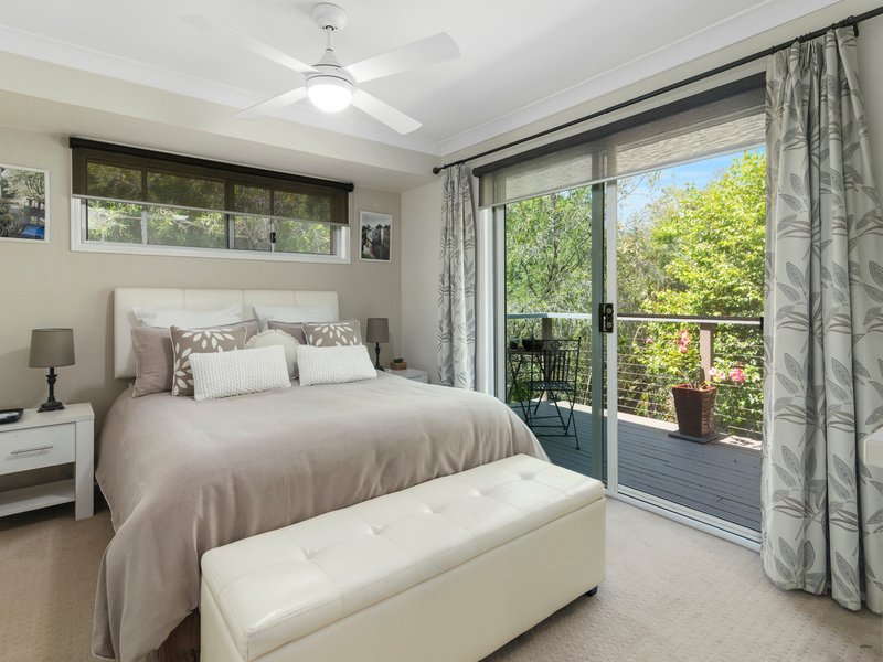 Photo - 3 Shiraz Place, Tweed Heads South NSW 2486 - Image 5