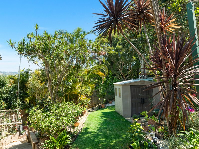 Photo - 3 Shiraz Place, Tweed Heads South NSW 2486 - Image 9