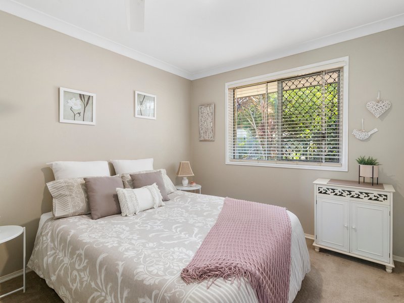 Photo - 3 Shiraz Place, Tweed Heads South NSW 2486 - Image 11