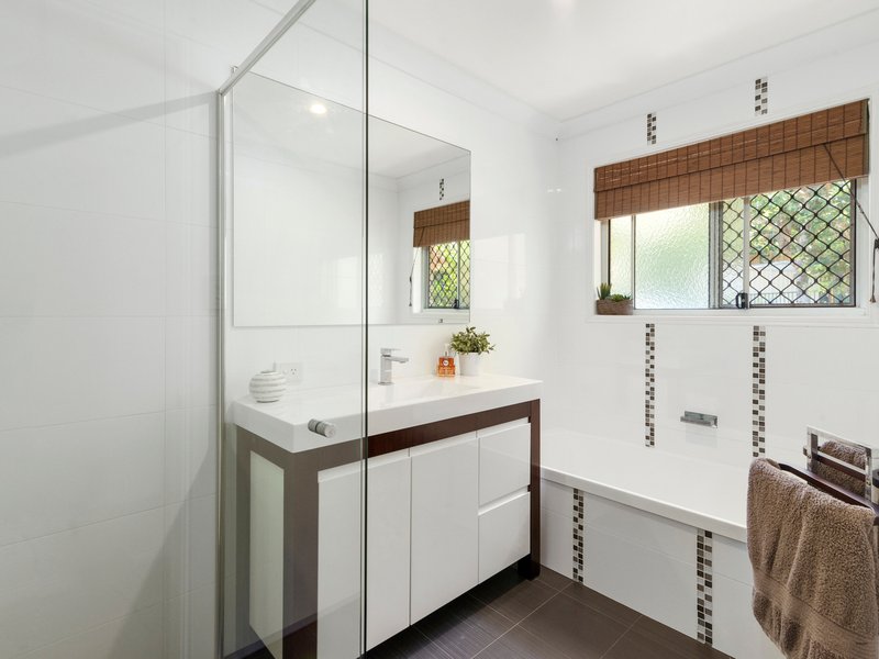 Photo - 3 Shiraz Place, Tweed Heads South NSW 2486 - Image 12