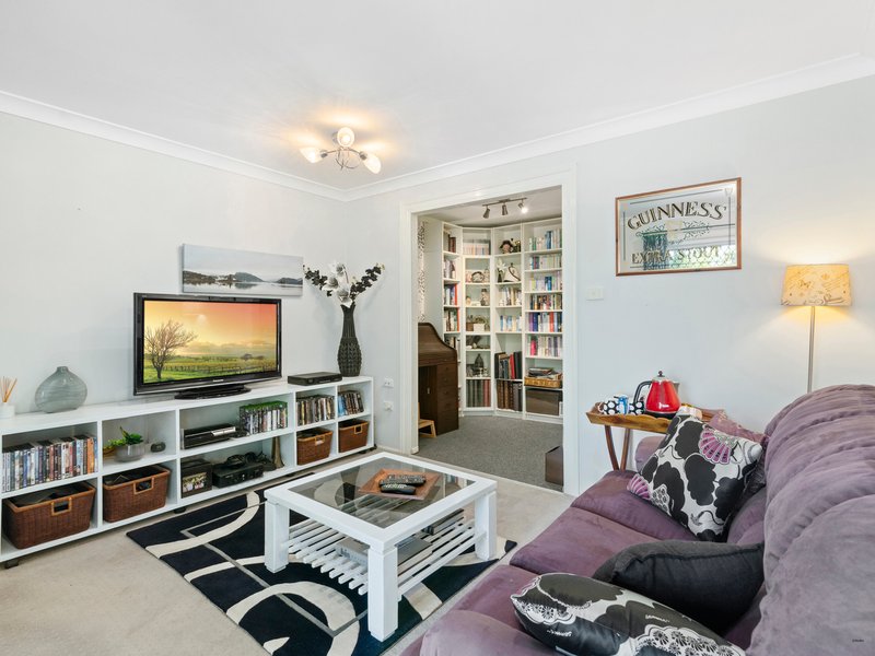 Photo - 3 Shiraz Place, Tweed Heads South NSW 2486 - Image 13