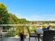 Photo - 3 Shiraz Place, Tweed Heads South NSW 2486 - Image 20