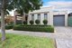 Photo - 3 Shoalhaven Circuit, Mawson Lakes SA 5095 - Image 2