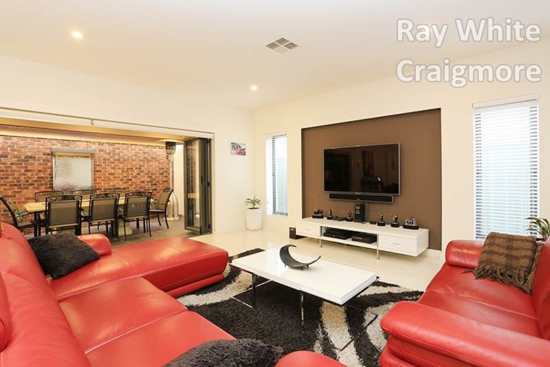 Photo - 3 Shoalhaven Circuit, Mawson Lakes SA 5095 - Image 4