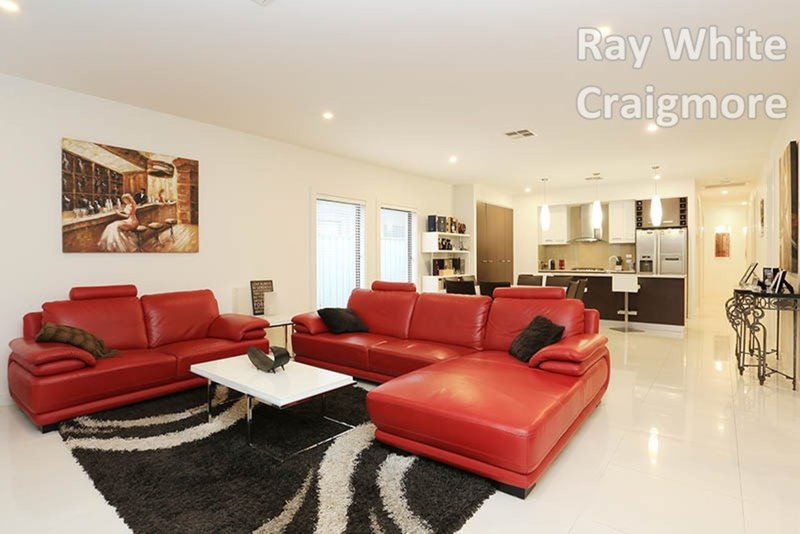 Photo - 3 Shoalhaven Circuit, Mawson Lakes SA 5095 - Image 6