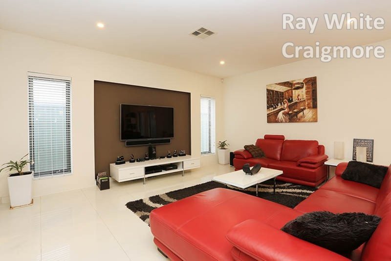 Photo - 3 Shoalhaven Circuit, Mawson Lakes SA 5095 - Image 7