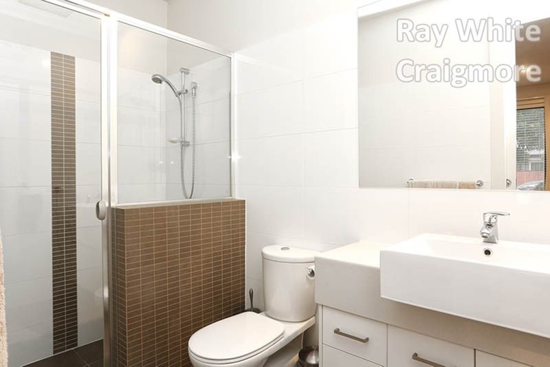 Photo - 3 Shoalhaven Circuit, Mawson Lakes SA 5095 - Image 11