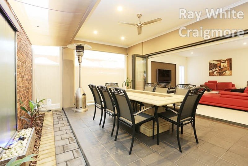 Photo - 3 Shoalhaven Circuit, Mawson Lakes SA 5095 - Image 12