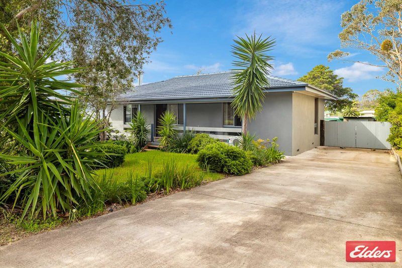 3 Shore Street, Moruya NSW 2537