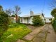 Photo - 3 Short Street, Benalla VIC 3672 - Image 1