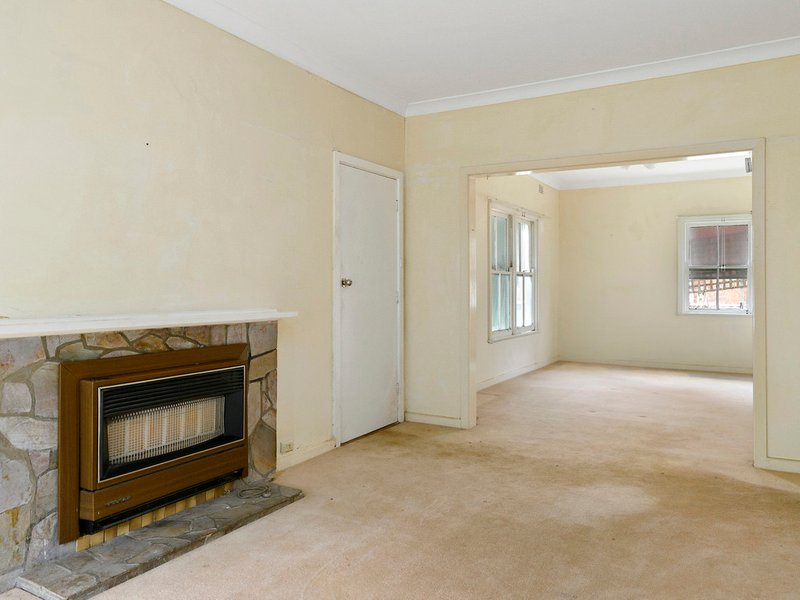 Photo - 3 Short Street, Benalla VIC 3672 - Image 4