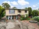 Photo - 3 Short Street, Loganlea QLD 4131 - Image 1