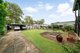 Photo - 3 Short Street, Loganlea QLD 4131 - Image 2