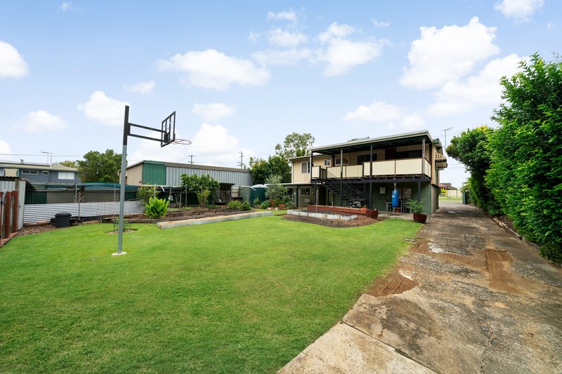 Photo - 3 Short Street, Loganlea QLD 4131 - Image 3