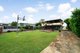 Photo - 3 Short Street, Loganlea QLD 4131 - Image 3