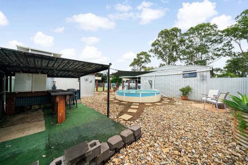 Photo - 3 Short Street, Loganlea QLD 4131 - Image 4