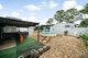 Photo - 3 Short Street, Loganlea QLD 4131 - Image 4