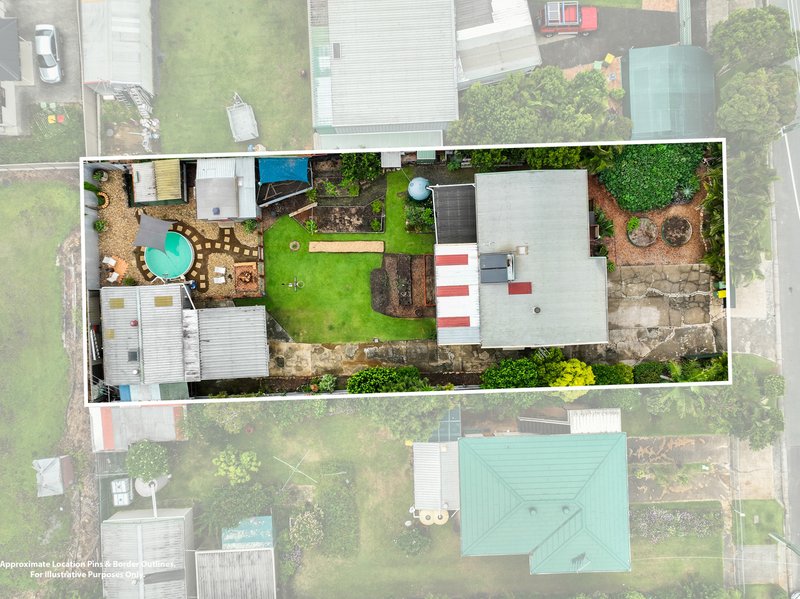 Photo - 3 Short Street, Loganlea QLD 4131 - Image 5