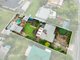 Photo - 3 Short Street, Loganlea QLD 4131 - Image 6