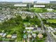 Photo - 3 Short Street, Loganlea QLD 4131 - Image 7