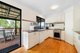 Photo - 3 Short Street, Loganlea QLD 4131 - Image 8