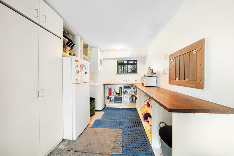 Photo - 3 Short Street, Loganlea QLD 4131 - Image 10