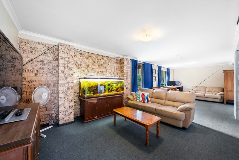 Photo - 3 Short Street, Loganlea QLD 4131 - Image 11