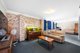 Photo - 3 Short Street, Loganlea QLD 4131 - Image 11