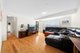 Photo - 3 Short Street, Loganlea QLD 4131 - Image 13