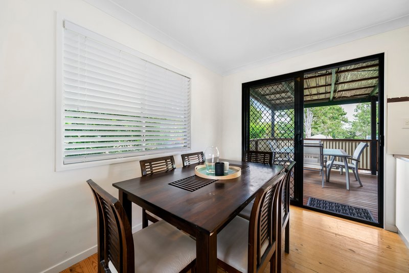 Photo - 3 Short Street, Loganlea QLD 4131 - Image 16