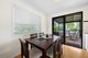 Photo - 3 Short Street, Loganlea QLD 4131 - Image 16