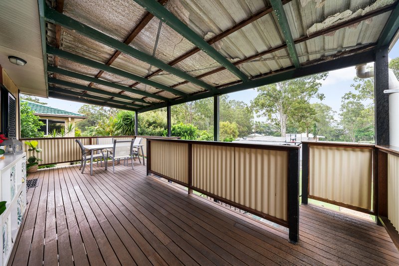 Photo - 3 Short Street, Loganlea QLD 4131 - Image 17