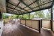 Photo - 3 Short Street, Loganlea QLD 4131 - Image 17