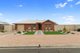 Photo - 3 Shorter Street, Moonta Bay SA 5558 - Image 2