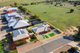 Photo - 3 Shorter Street, Moonta Bay SA 5558 - Image 12