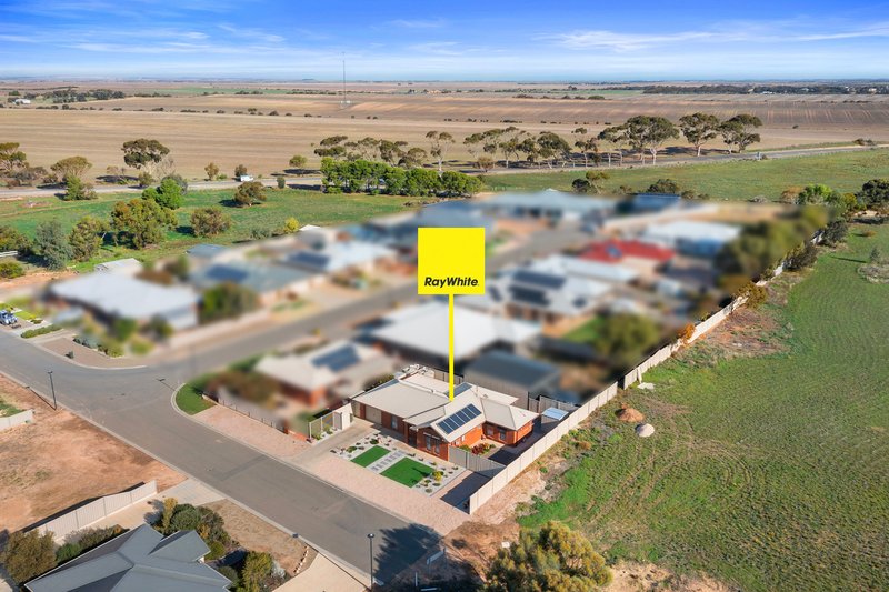 Photo - 3 Shorter Street, Moonta Bay SA 5558 - Image 20