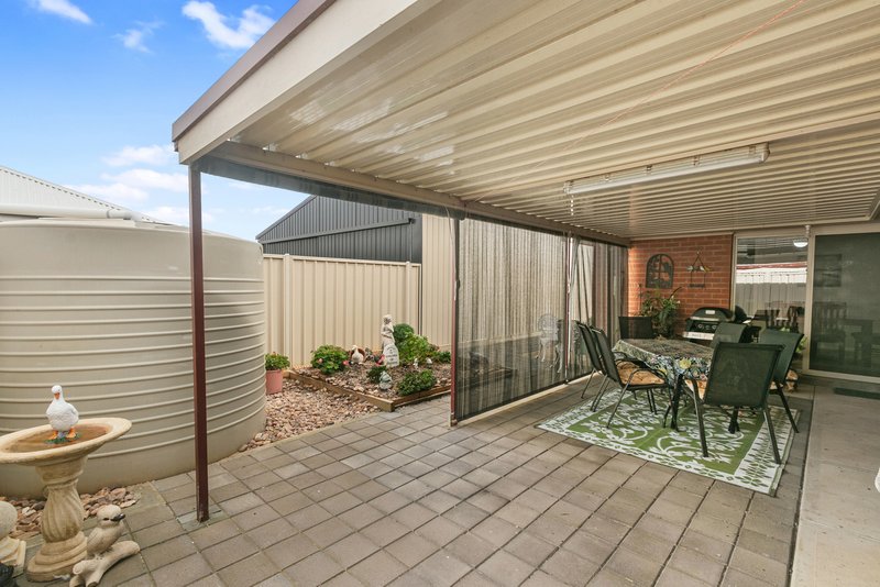 Photo - 3 Shorter Street, Moonta Bay SA 5558 - Image 25